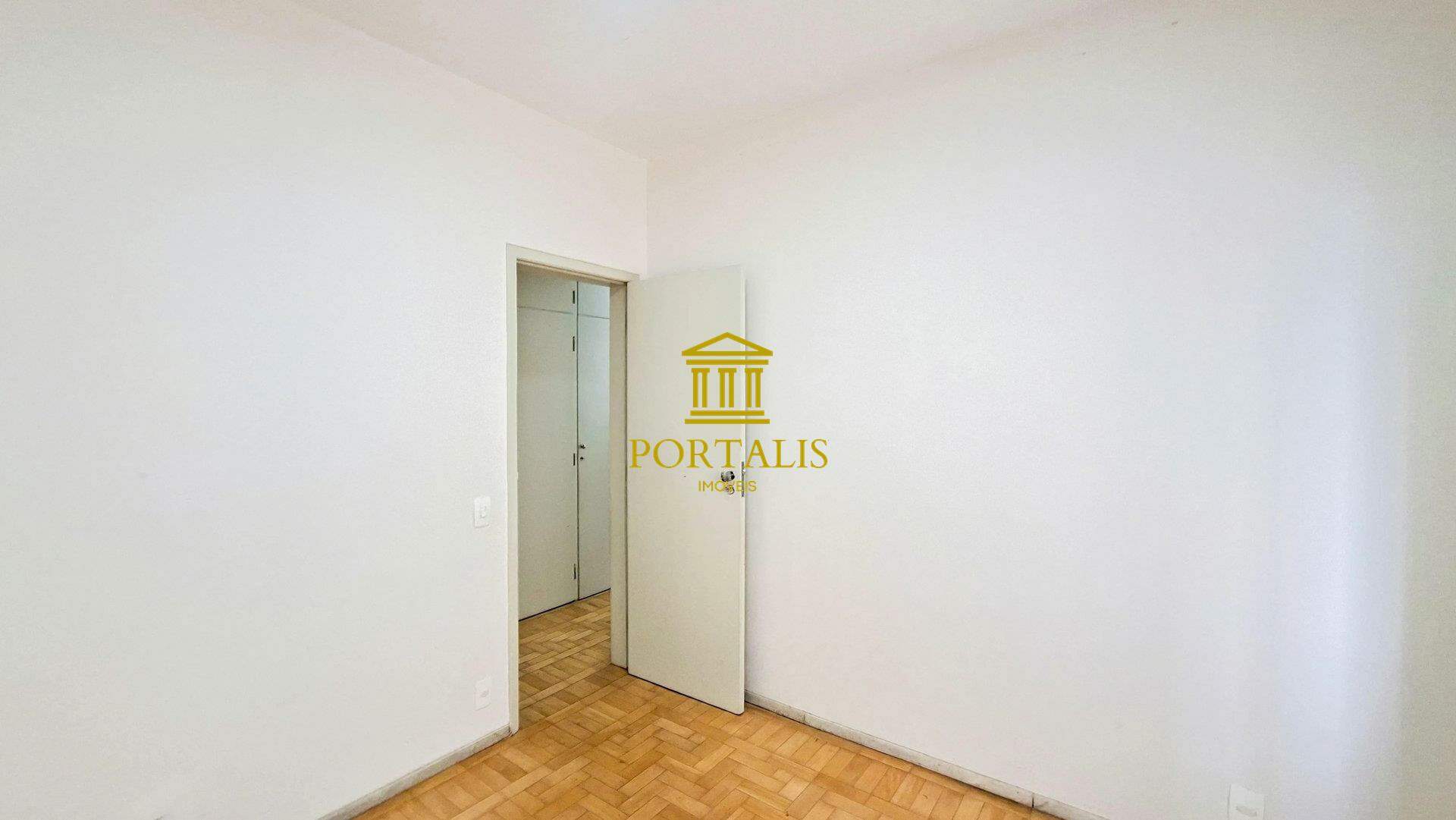 Apartamento, 4 quartos, 140 m² - Foto 19