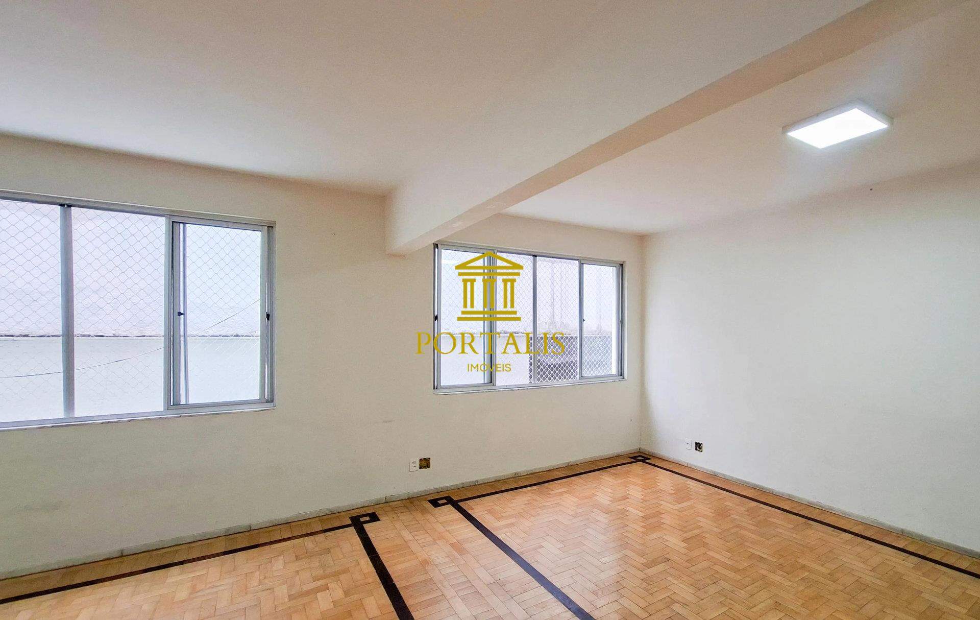Apartamento, 4 quartos, 140 m² - Foto 2