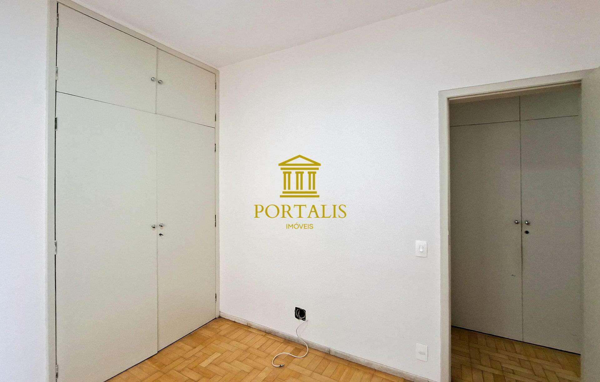 Apartamento, 4 quartos, 140 m² - Foto 20