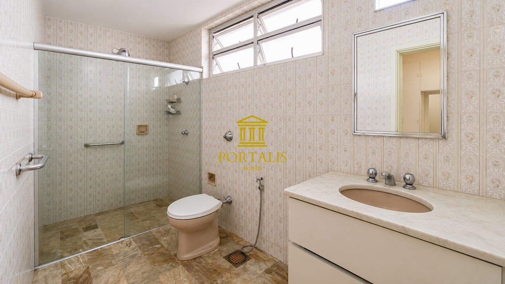 Apartamento, 4 quartos, 140 m² - Foto 21