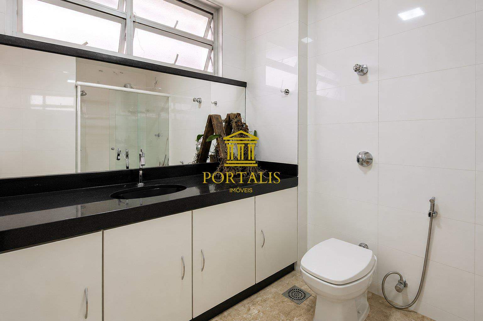 Apartamento, 4 quartos, 140 m² - Foto 22