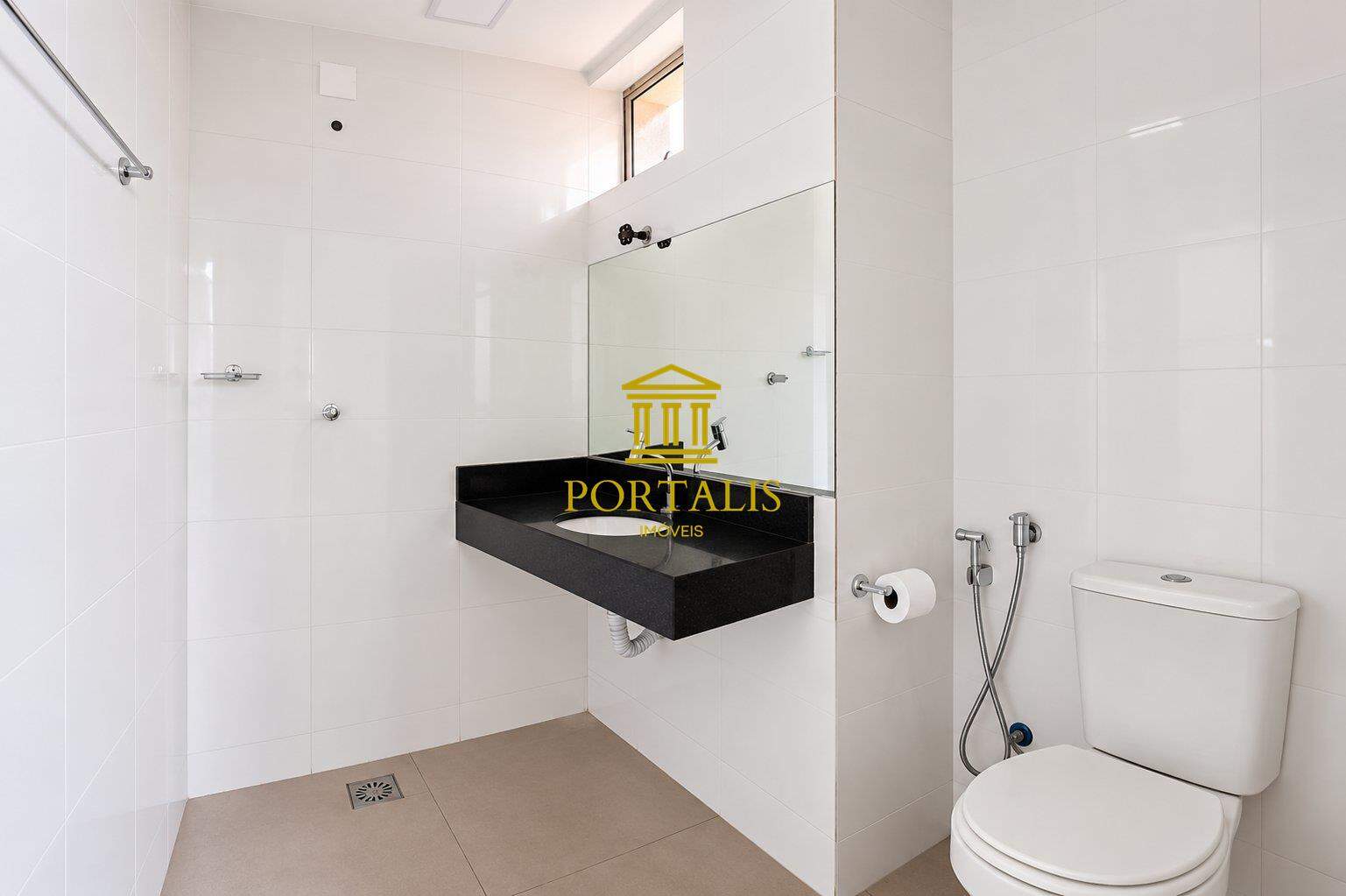 Apartamento, 4 quartos, 140 m² - Foto 23
