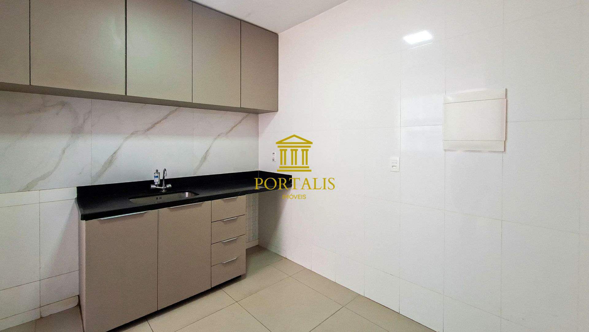 Apartamento, 4 quartos, 140 m² - Foto 24