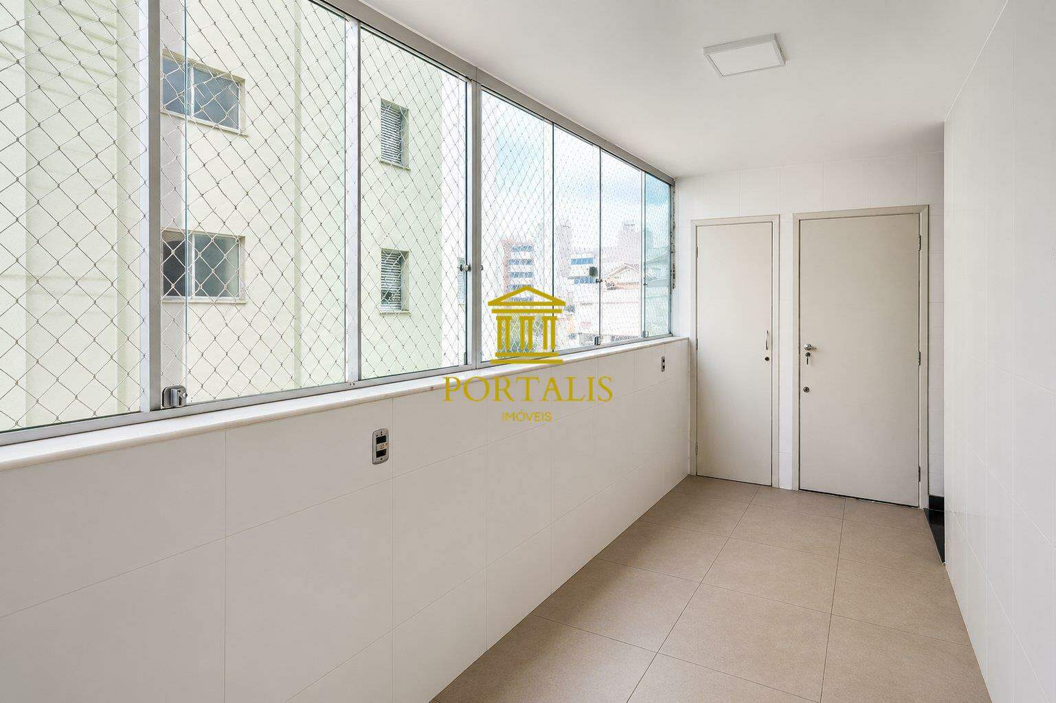 Apartamento, 4 quartos, 140 m² - Foto 25