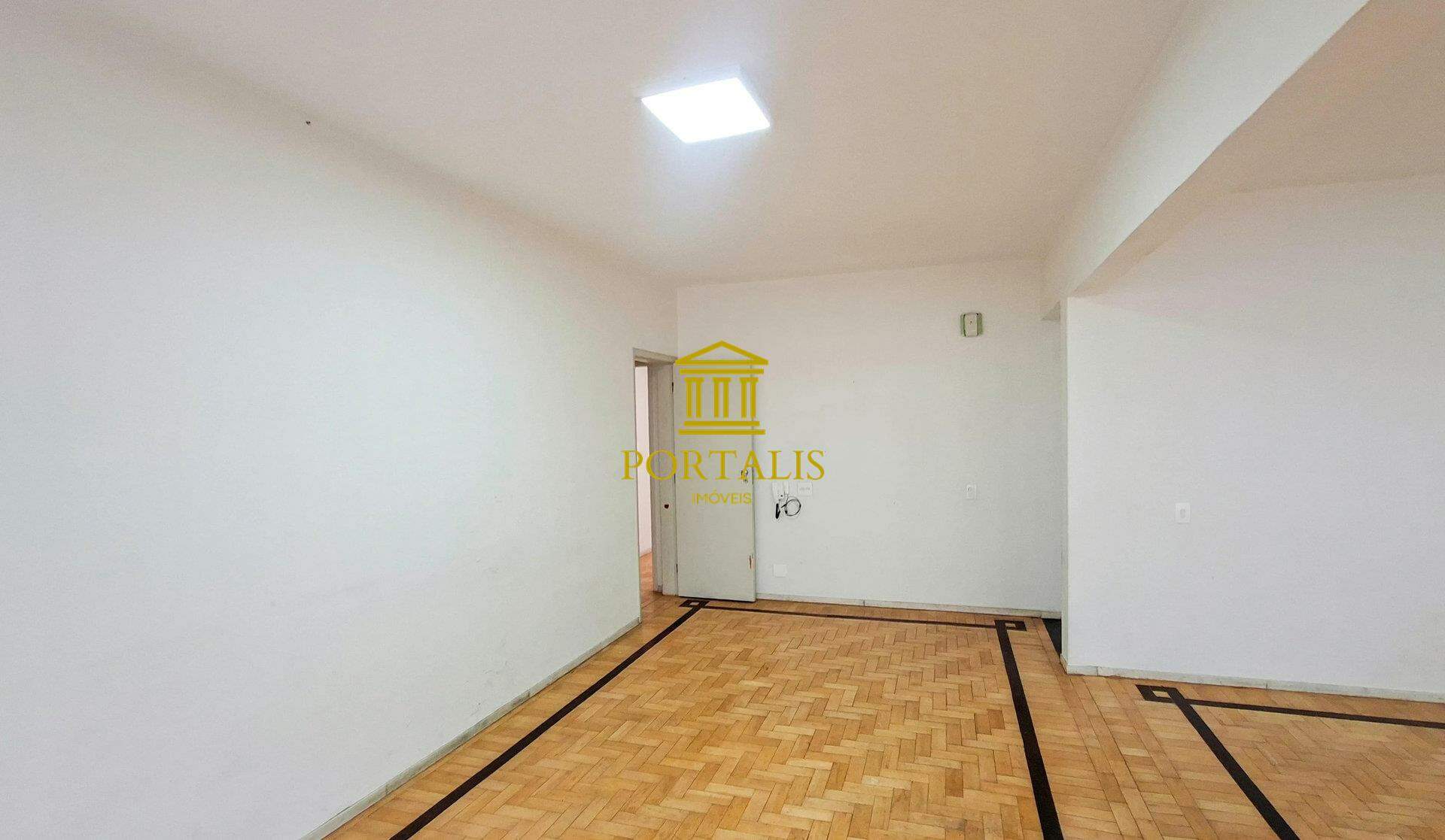 Apartamento, 4 quartos, 140 m² - Foto 4
