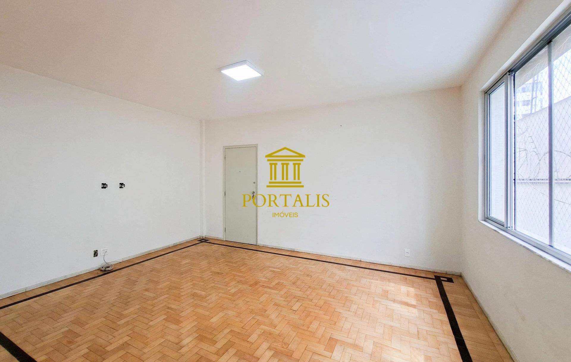 Apartamento, 4 quartos, 140 m² - Foto 5