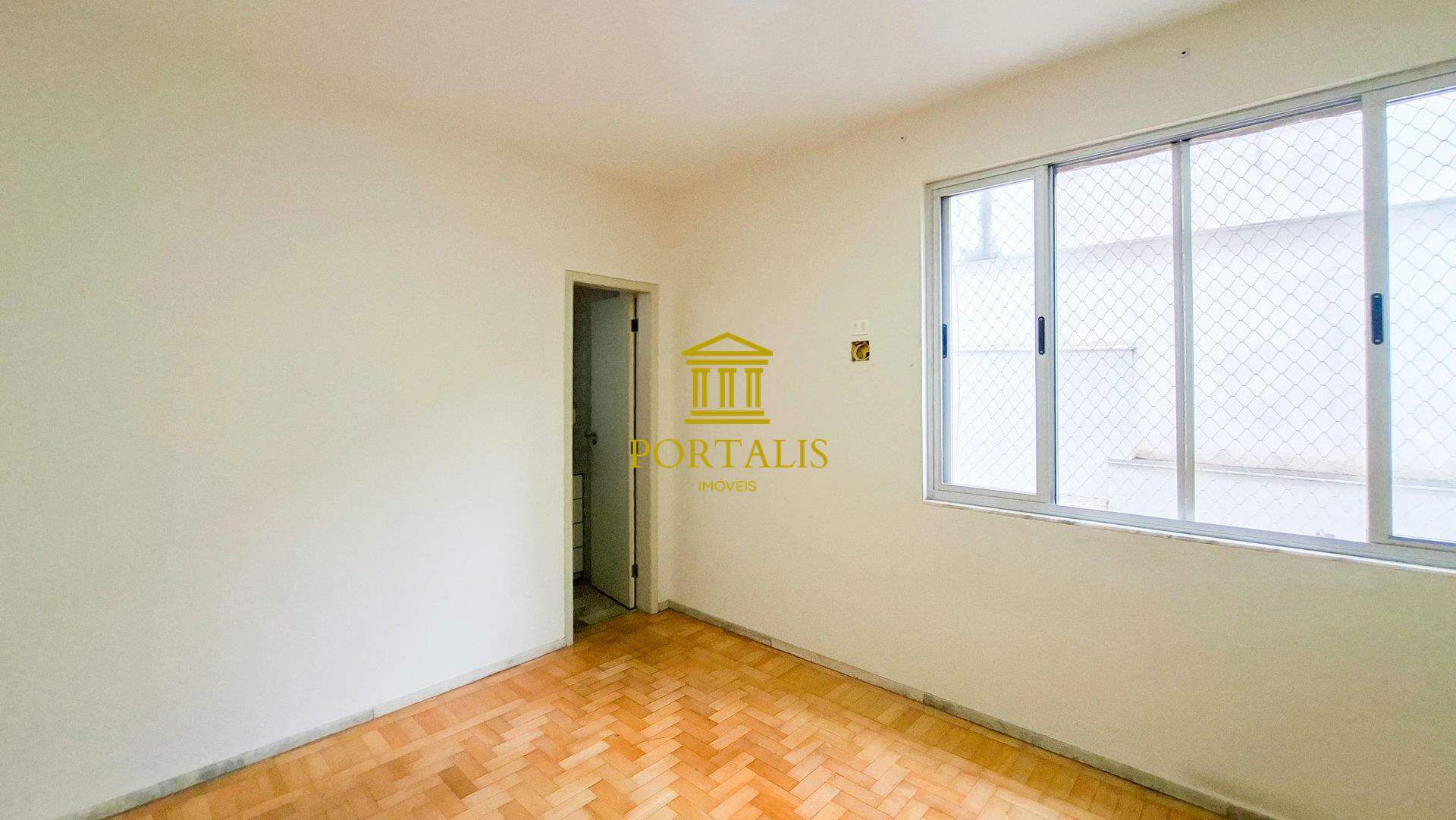 Apartamento, 4 quartos, 140 m² - Foto 6