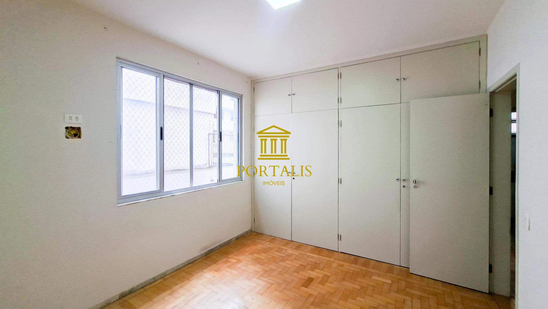 Apartamento, 4 quartos, 140 m² - Foto 7