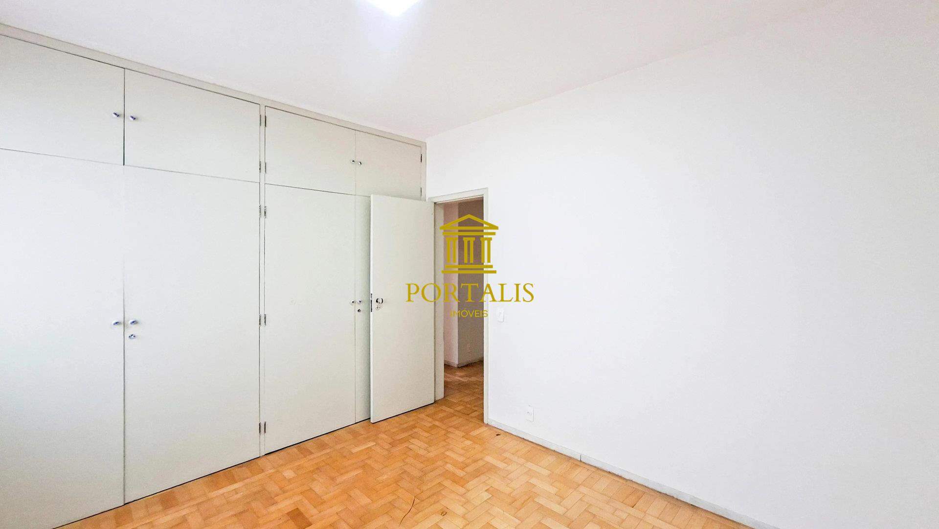 Apartamento, 4 quartos, 140 m² - Foto 8