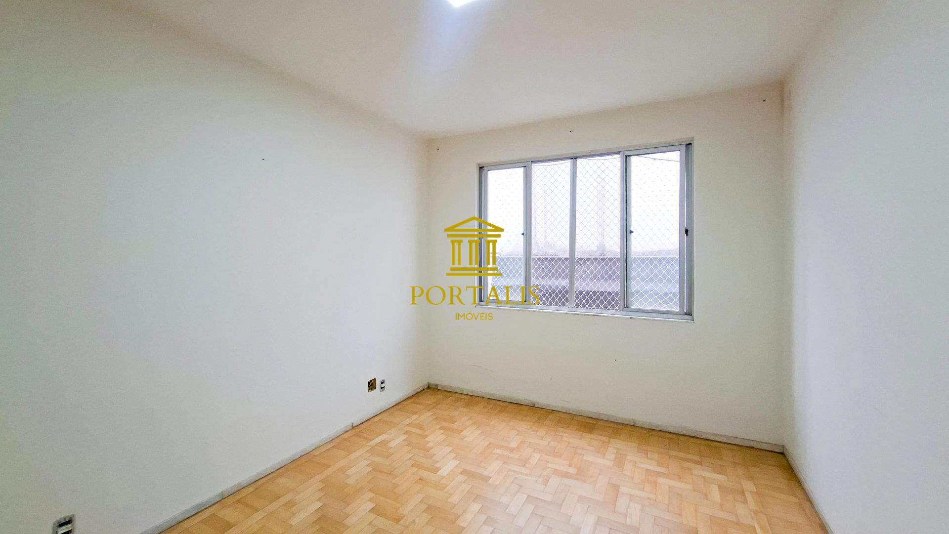 Apartamento, 4 quartos, 140 m² - Foto 9