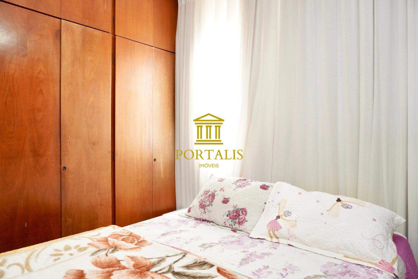 Apartamento, 3 quartos, 98 m² - Foto 12