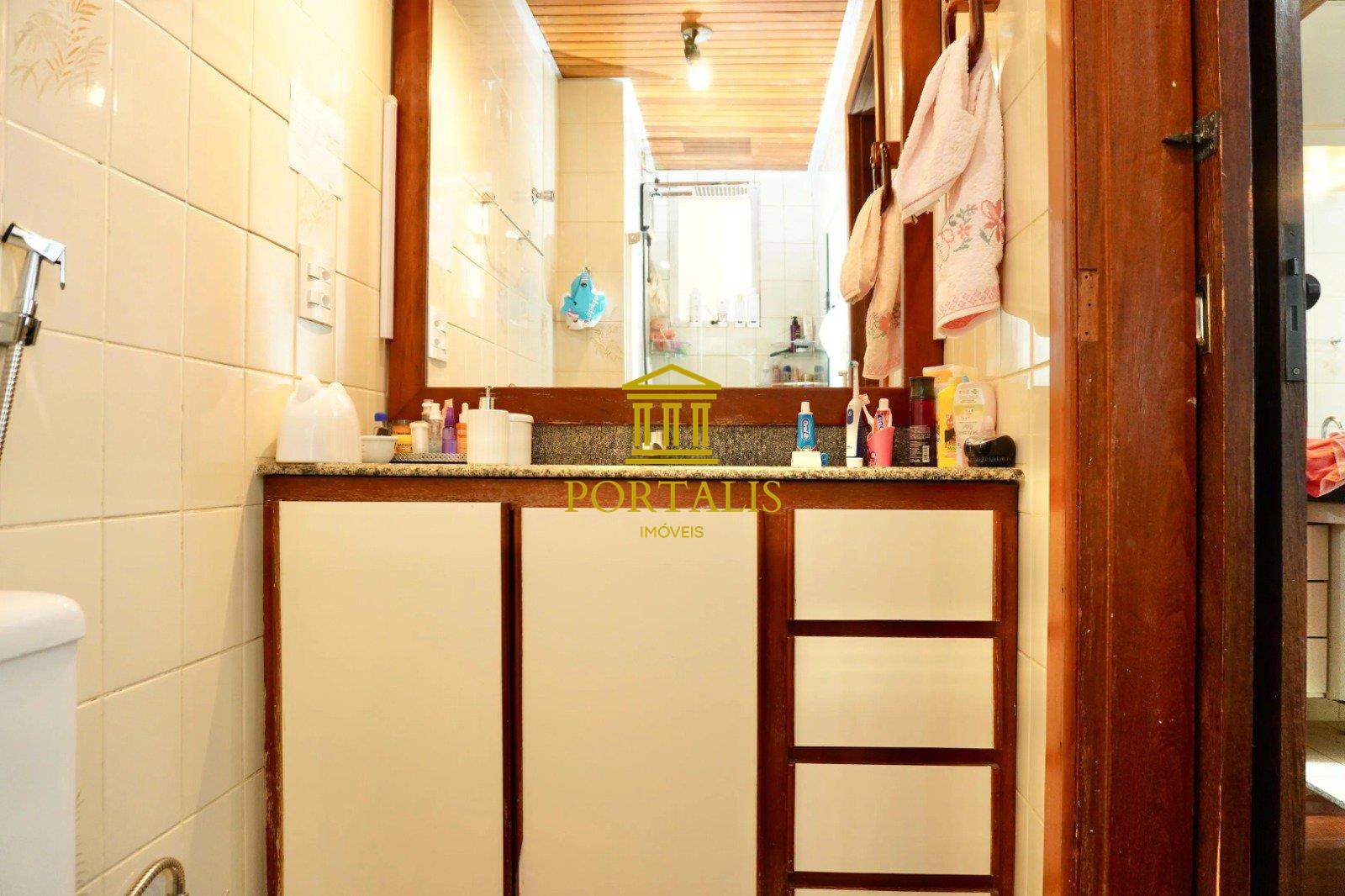Apartamento, 3 quartos, 98 m² - Foto 13