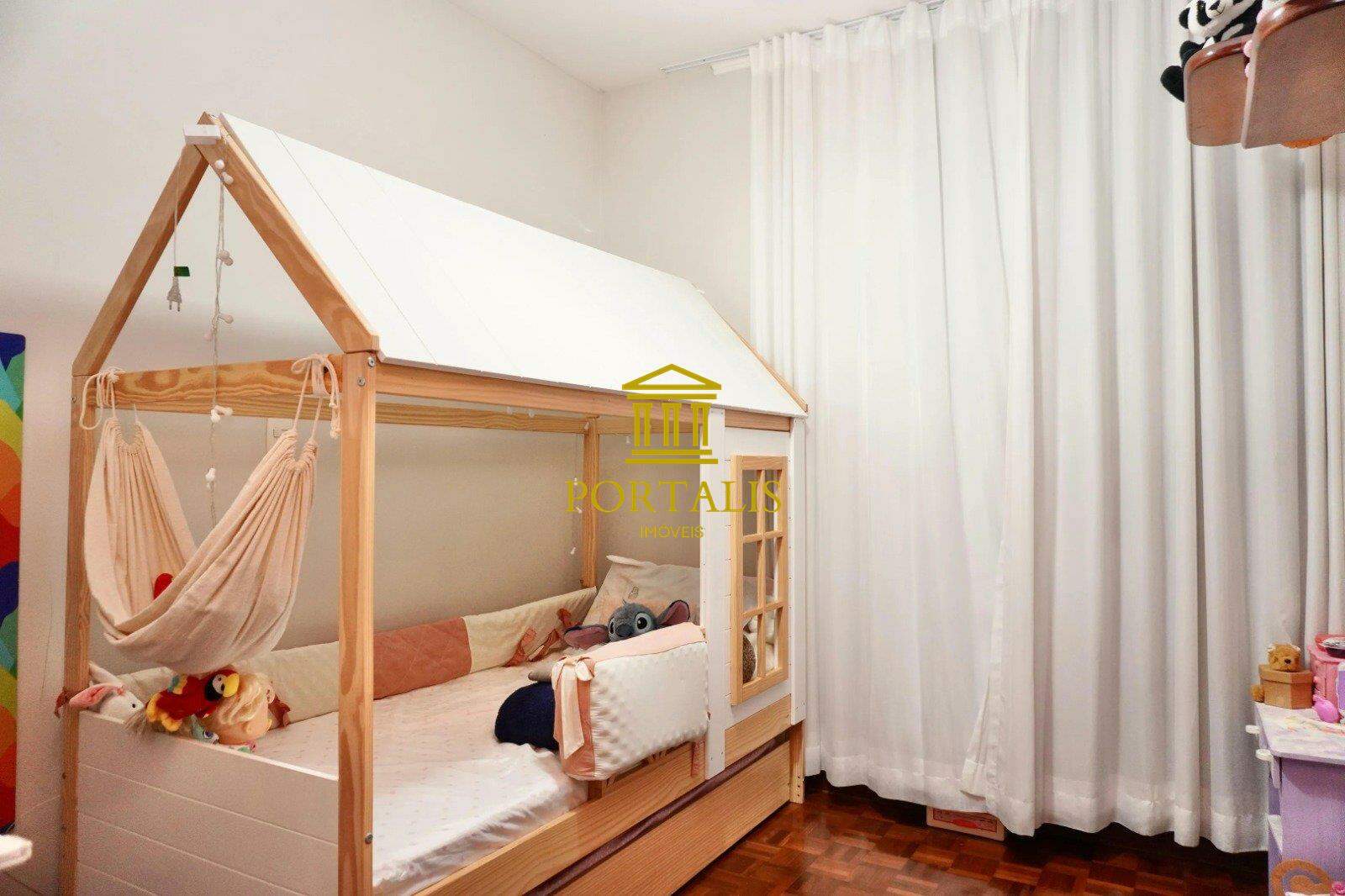 Apartamento, 3 quartos, 98 m² - Foto 14