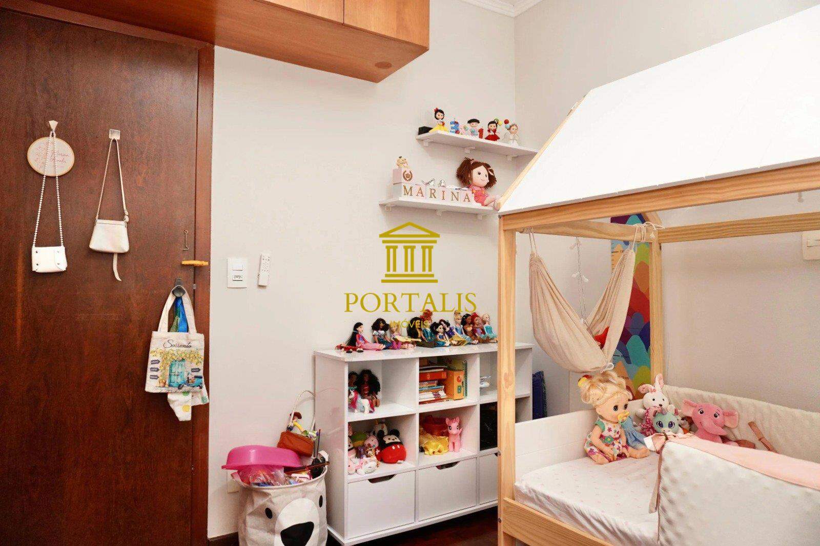 Apartamento, 3 quartos, 98 m² - Foto 15