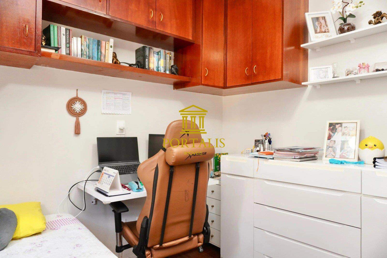 Apartamento, 3 quartos, 98 m² - Foto 16