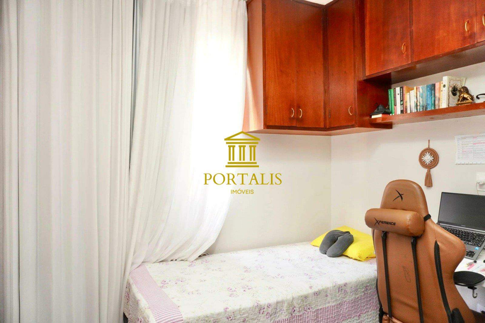 Apartamento, 3 quartos, 98 m² - Foto 17
