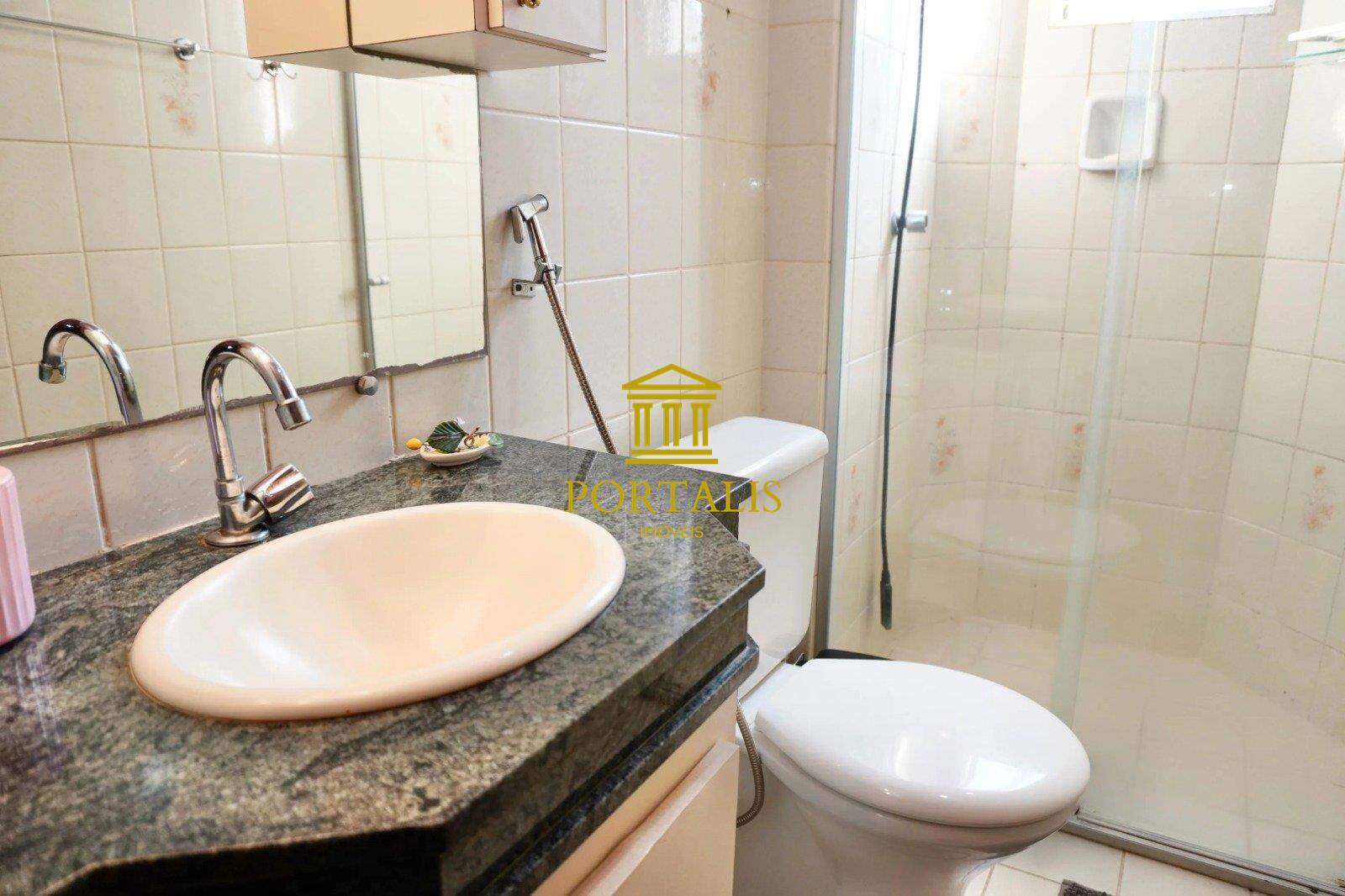Apartamento, 3 quartos, 98 m² - Foto 18