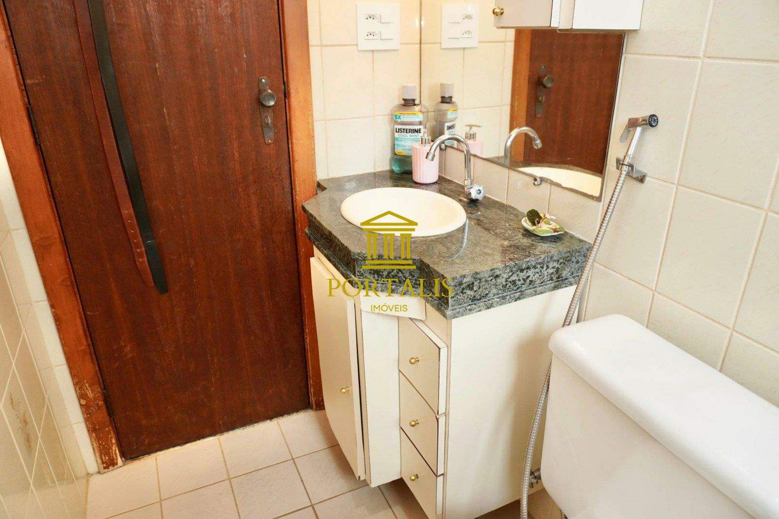 Apartamento, 3 quartos, 98 m² - Foto 19