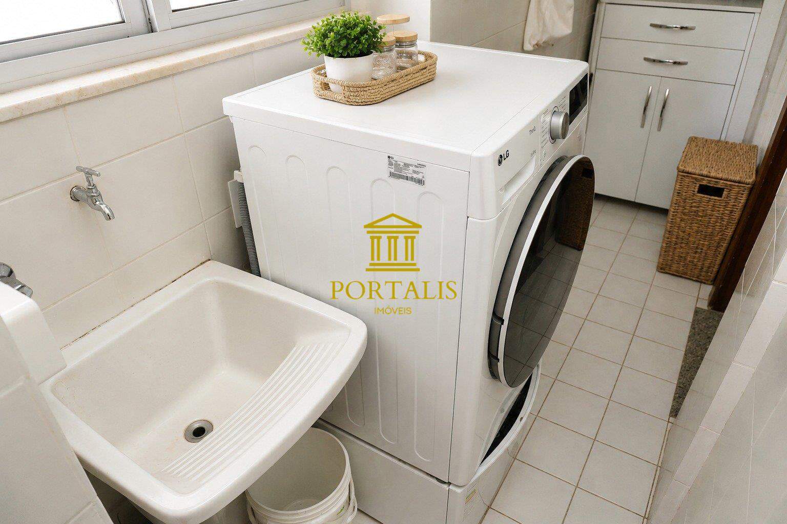Apartamento, 3 quartos, 98 m² - Foto 21