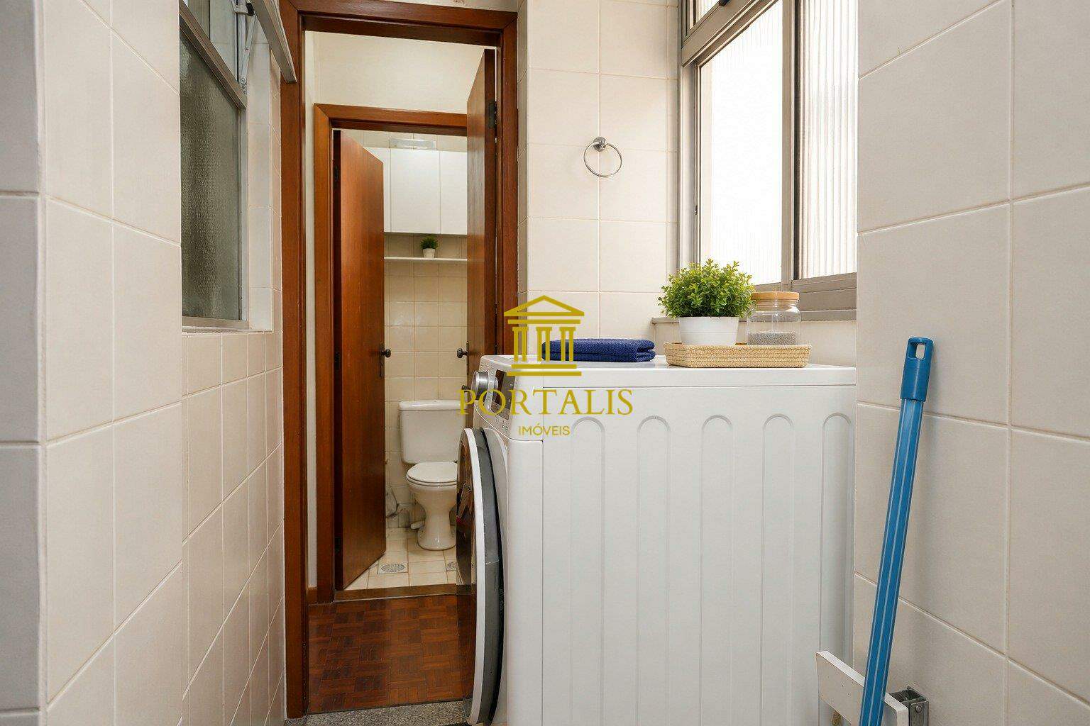 Apartamento, 3 quartos, 98 m² - Foto 22