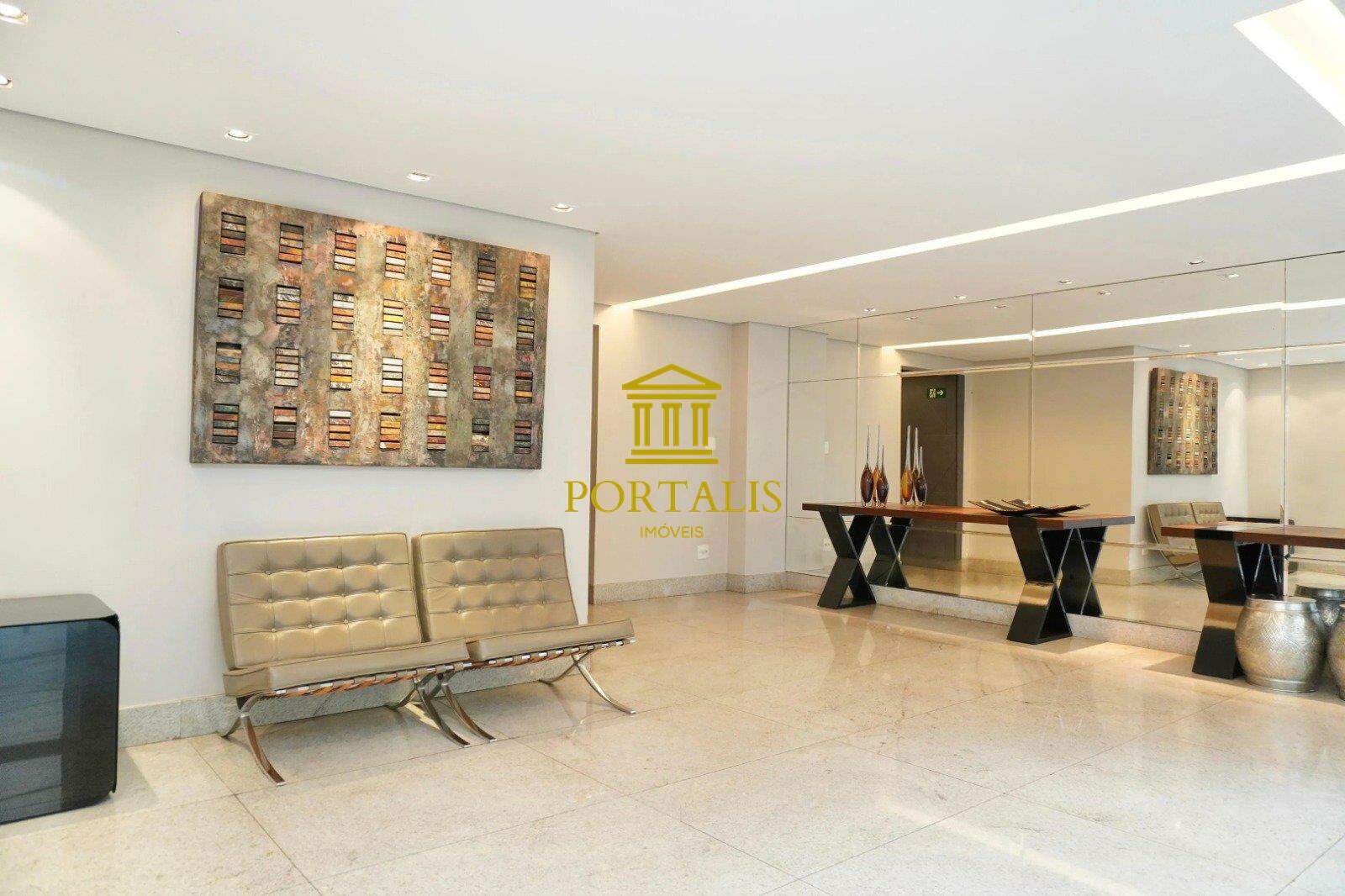 Apartamento, 3 quartos, 98 m² - Foto 23