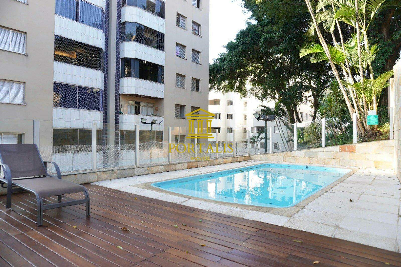 Apartamento, 3 quartos, 98 m² - Foto 24
