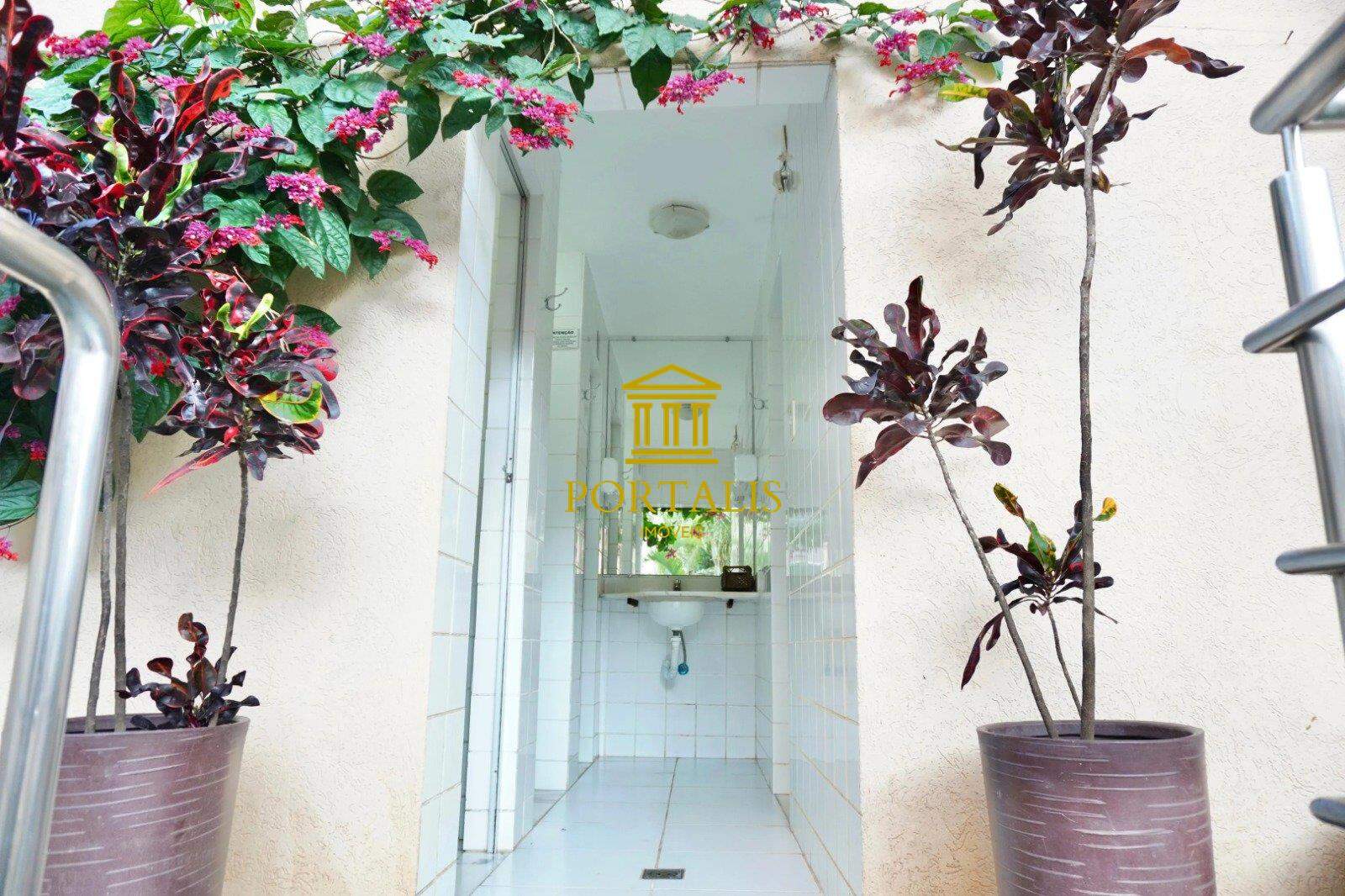 Apartamento, 3 quartos, 98 m² - Foto 25