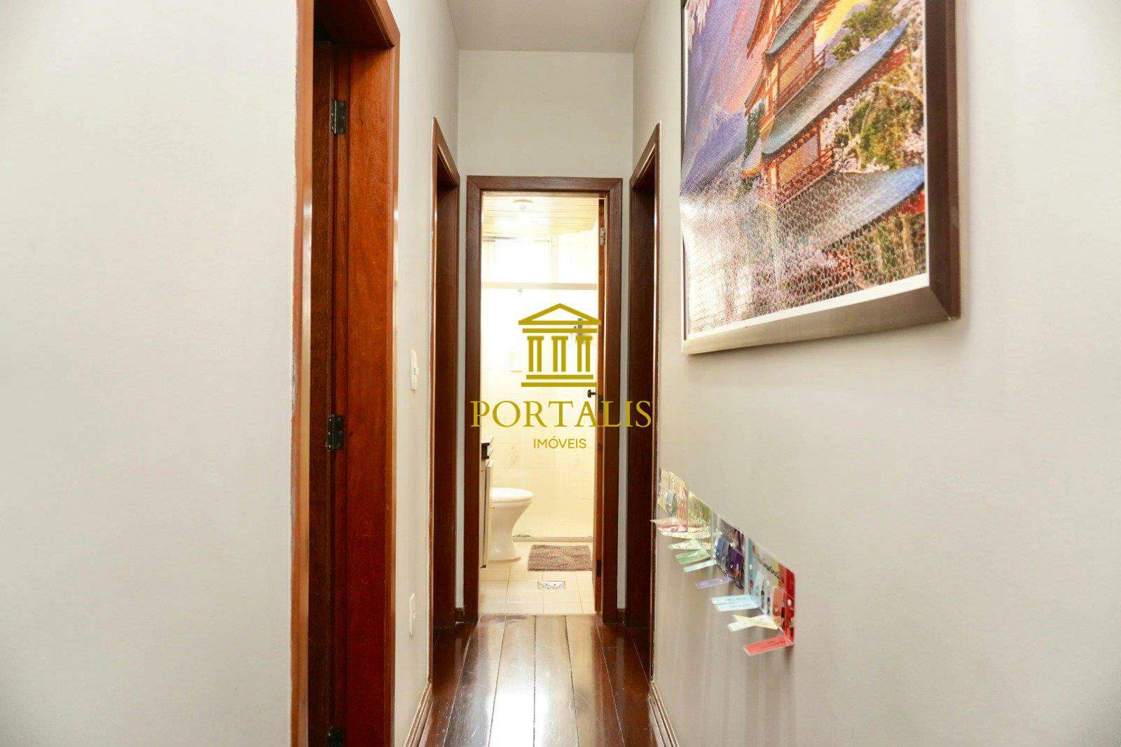Apartamento, 3 quartos, 98 m² - Foto 9