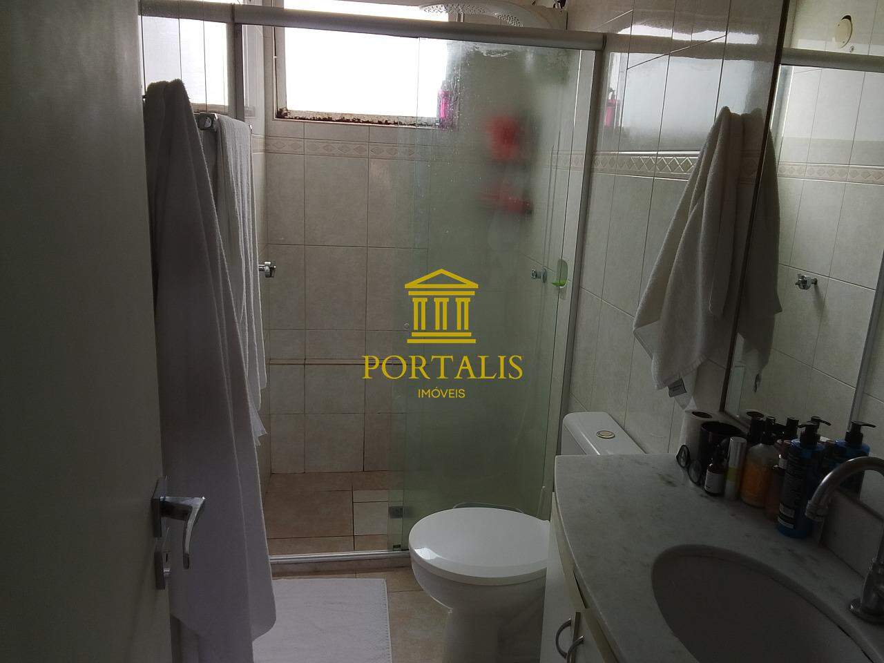Apartamento, 3 quartos, 96 m² - Foto 8