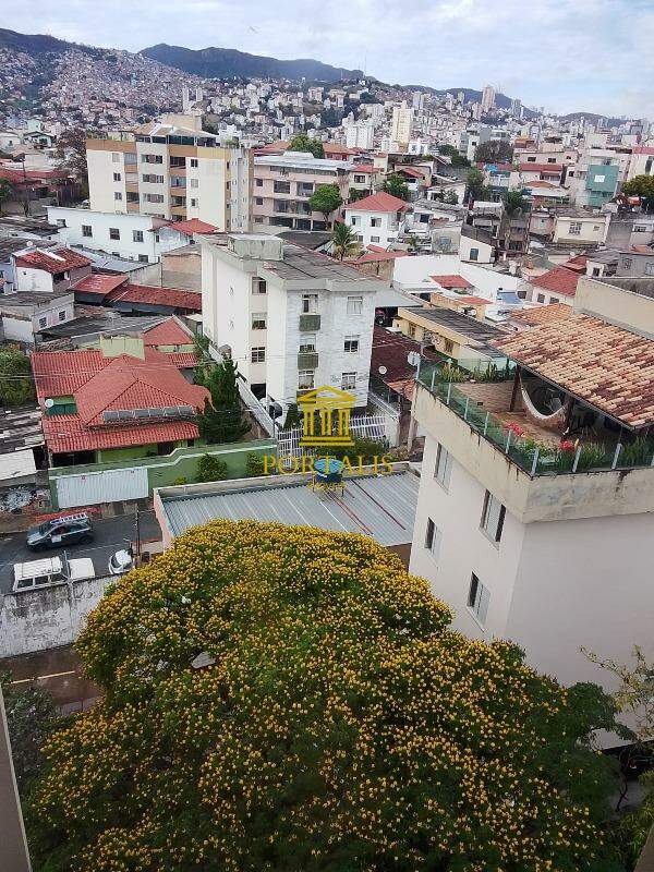 Apartamento, 3 quartos, 96 m² - Foto 13