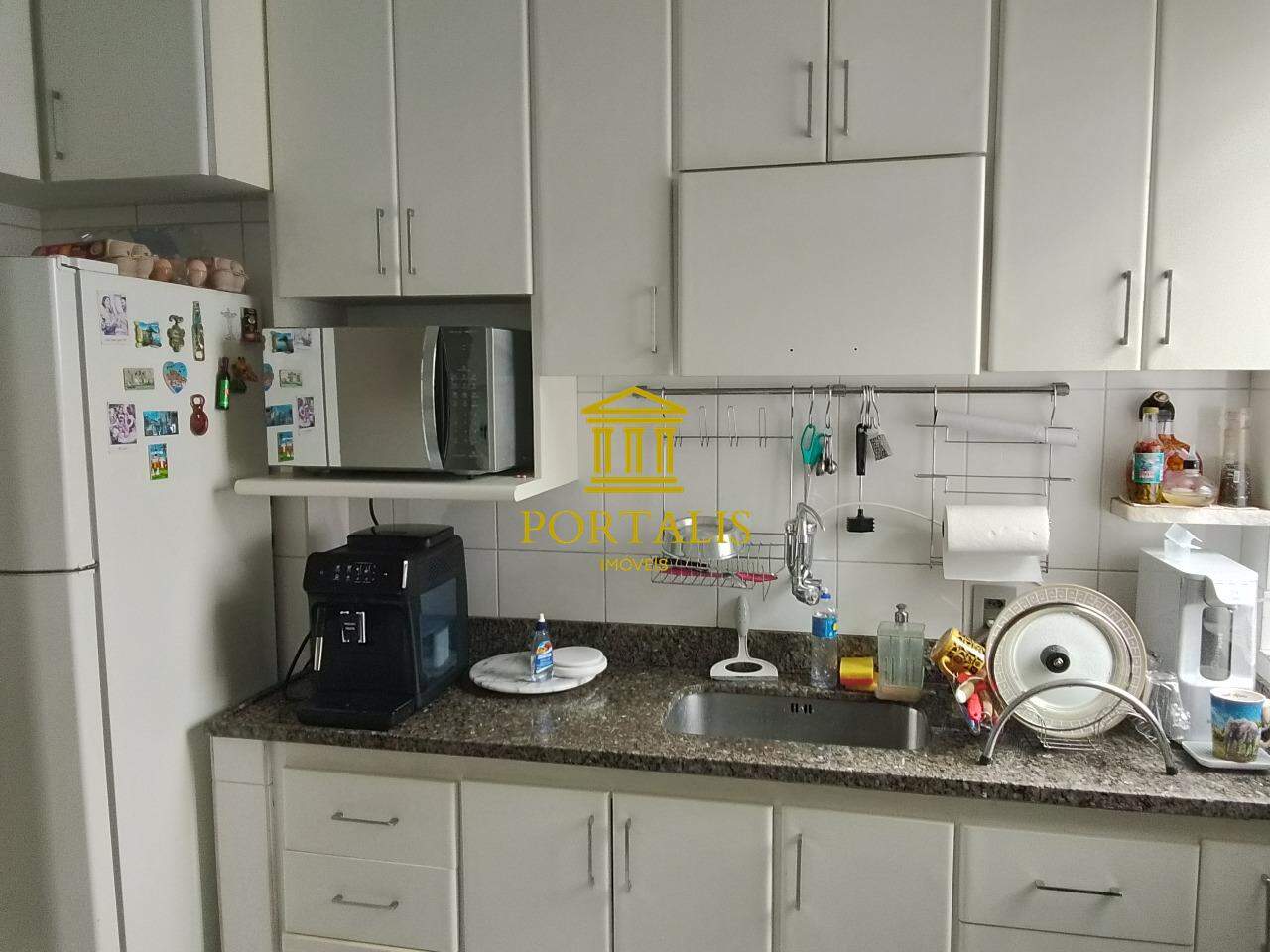 Apartamento, 3 quartos, 96 m² - Foto 10