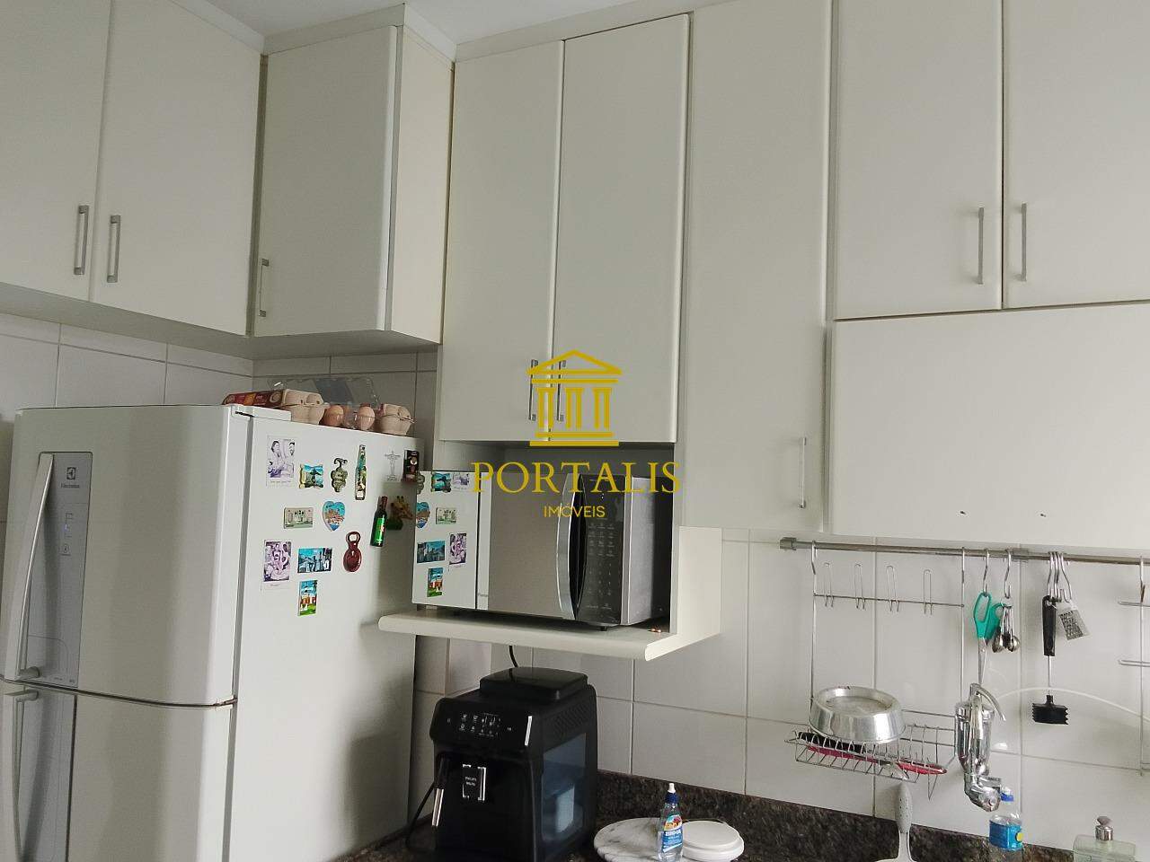 Apartamento, 3 quartos, 96 m² - Foto 9