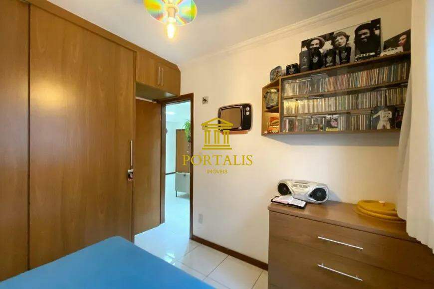 Apartamento, 2 quartos, 57 m² - Foto 12