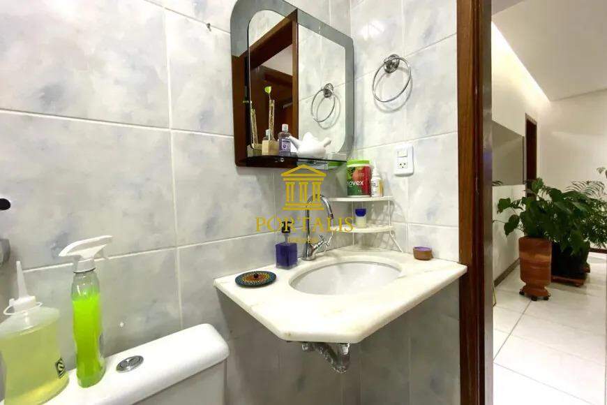 Apartamento, 2 quartos, 57 m² - Foto 9