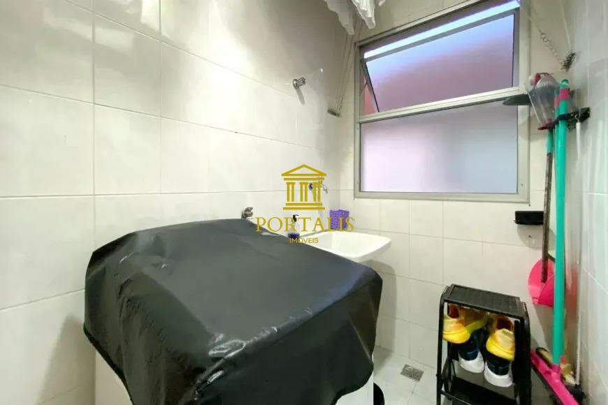 Apartamento, 2 quartos, 57 m² - Foto 7