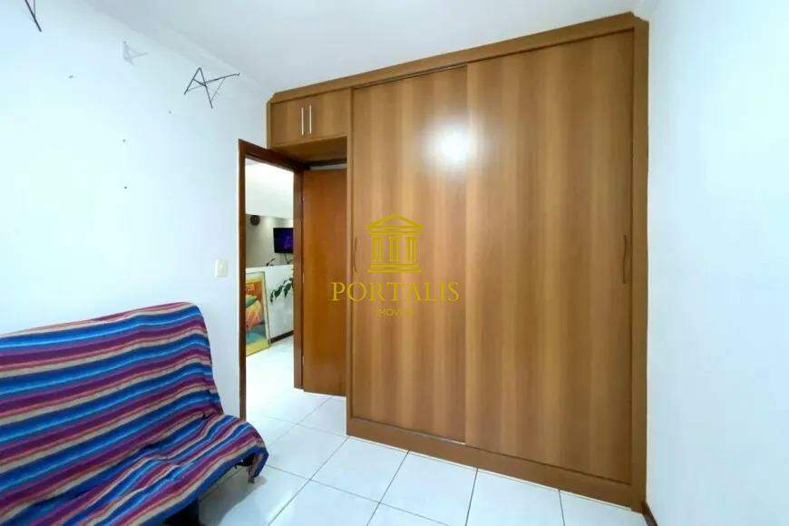 Apartamento, 2 quartos, 57 m² - Foto 11