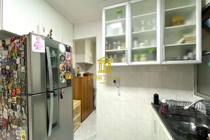 Apartamento, 2 quartos, 57 m² - Foto 4