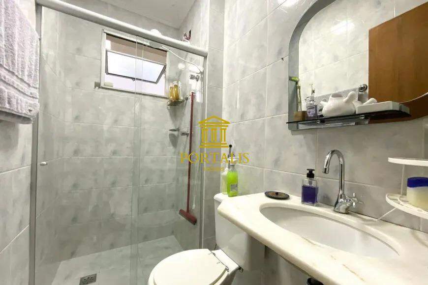 Apartamento, 2 quartos, 57 m² - Foto 10