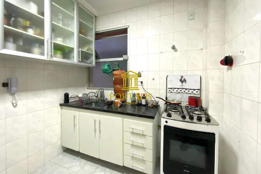 Apartamento, 2 quartos, 57 m² - Foto 8