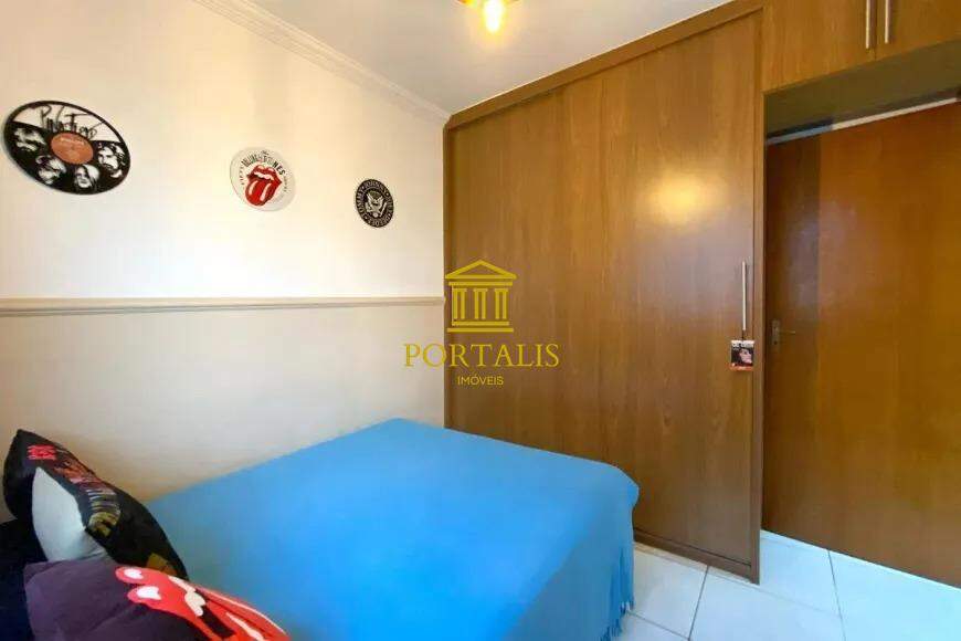 Apartamento, 2 quartos, 57 m² - Foto 13
