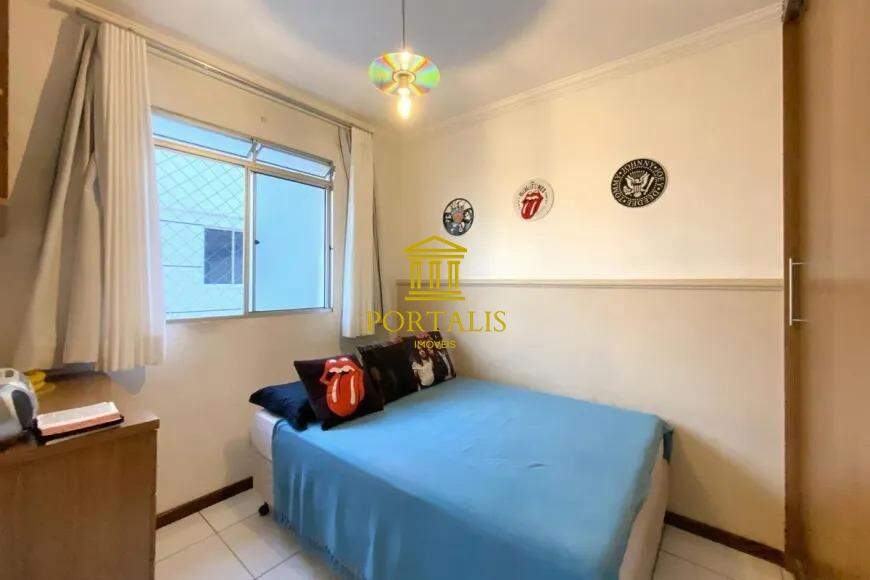 Apartamento, 2 quartos, 57 m² - Foto 14