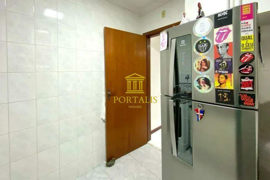 Apartamento, 2 quartos, 57 m² - Foto 6