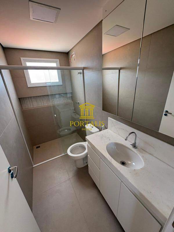 Apartamento, 2 quartos, 121 m² - Foto 6