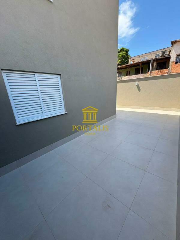 Apartamento, 2 quartos, 121 m² - Foto 13