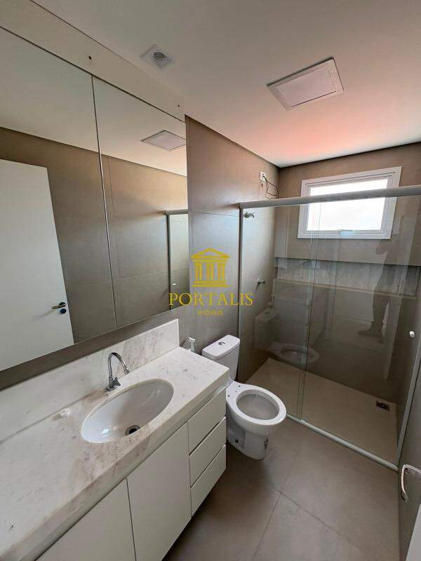 Apartamento, 2 quartos, 121 m² - Foto 9