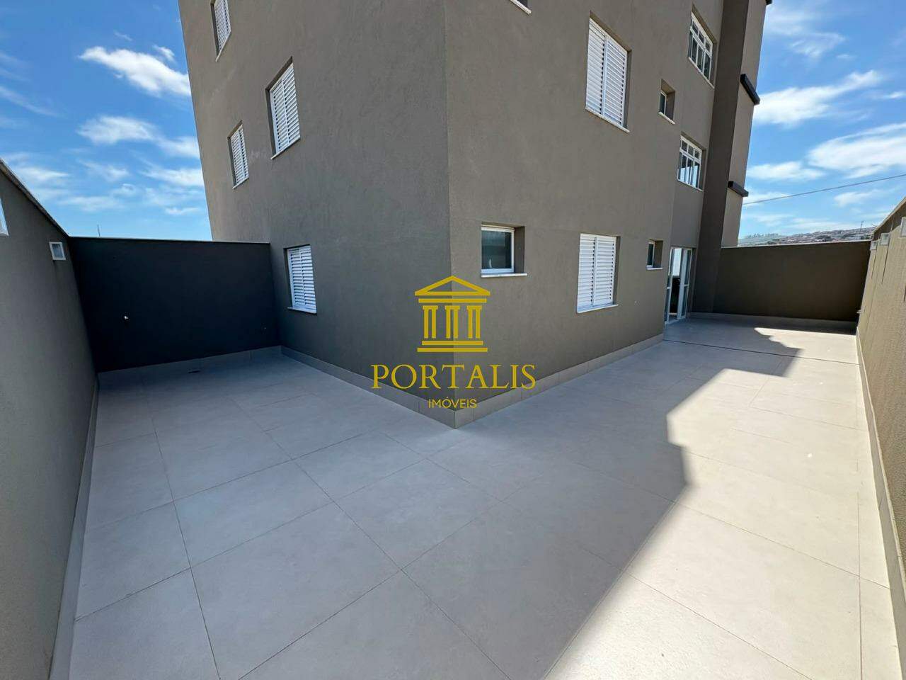 Apartamento, 2 quartos, 121 m² - Foto 14