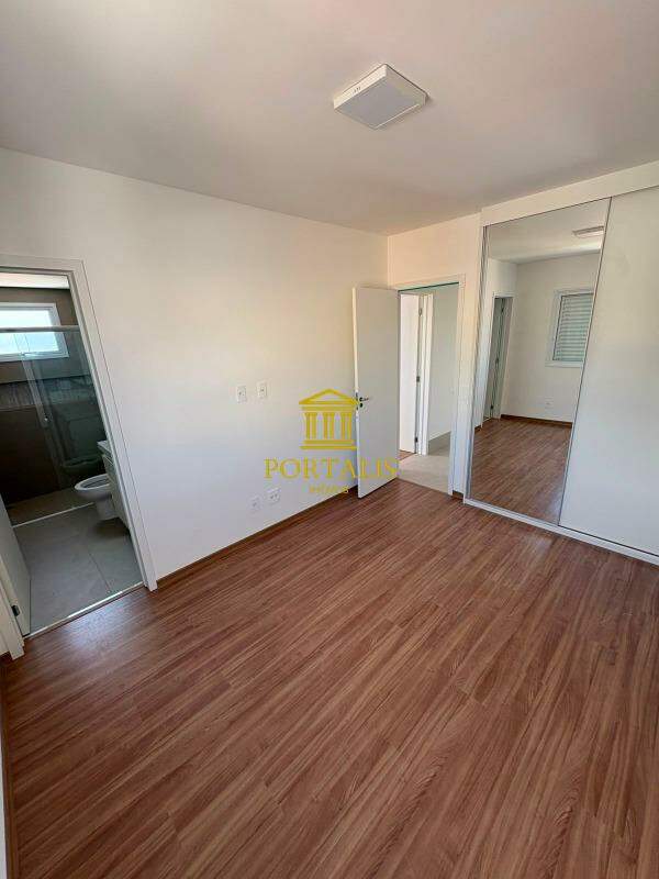 Apartamento, 2 quartos, 121 m² - Foto 8