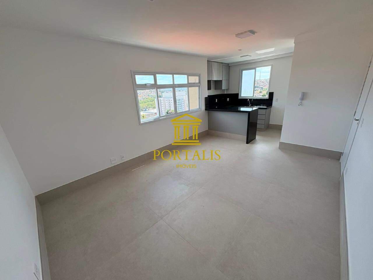 Apartamento, 2 quartos, 121 m² - Foto 5
