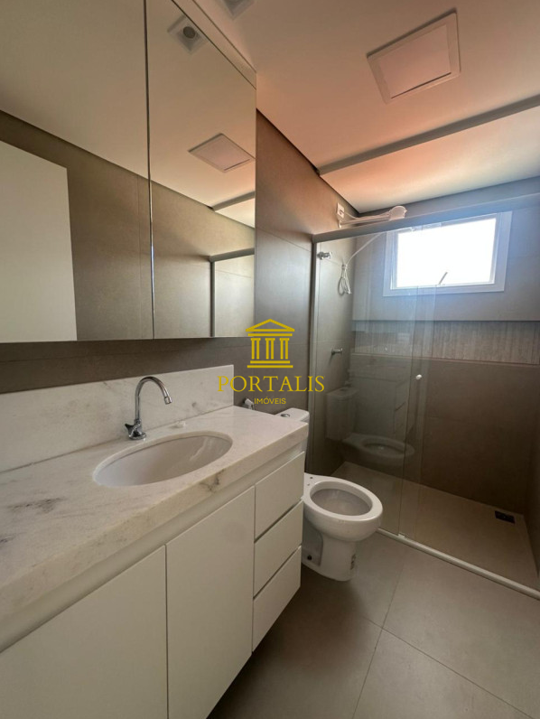 Apartamento, 2 quartos, 121 m² - Foto 7