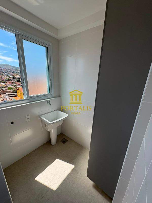 Apartamento, 2 quartos, 121 m² - Foto 11